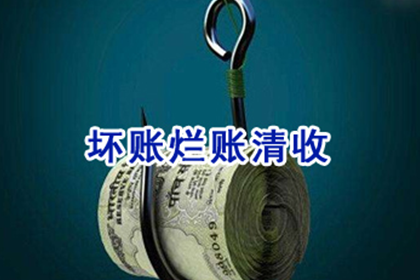 盘点知名私人借贷服务平台